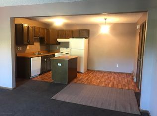 2671 Acacia Ave #2A, Rifle, CO 81650