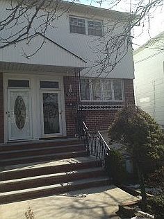 1st image of 2659 Mill Ave