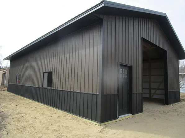 5748 Oakwood Ter NW, Alexandria, MN 56308