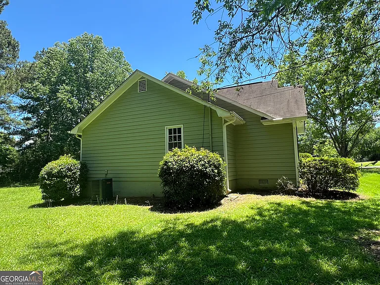 745 Mount Bethel Rd — Photo 17
