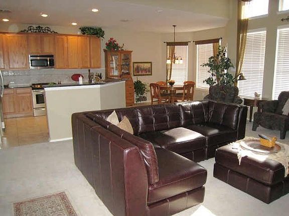 3rd image of 5601 Blue Spruce Ln