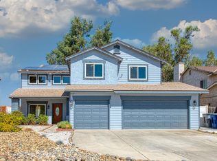 4538 W Cornell Ave, Fresno, CA