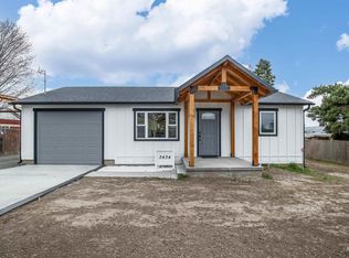 3434 18th St, Lewiston, ID 83501