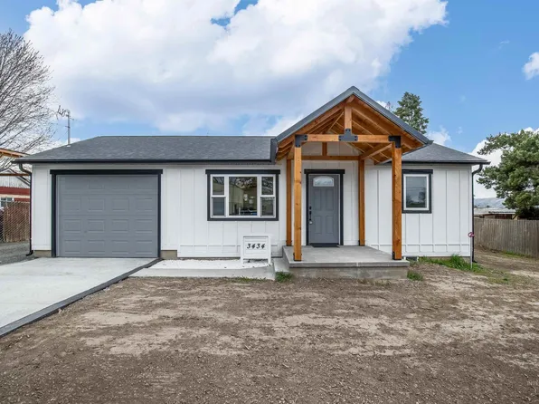 3434 18th St, Lewiston, ID 83501