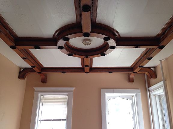 4th image of 111 NE Roanoke Ave APT 1