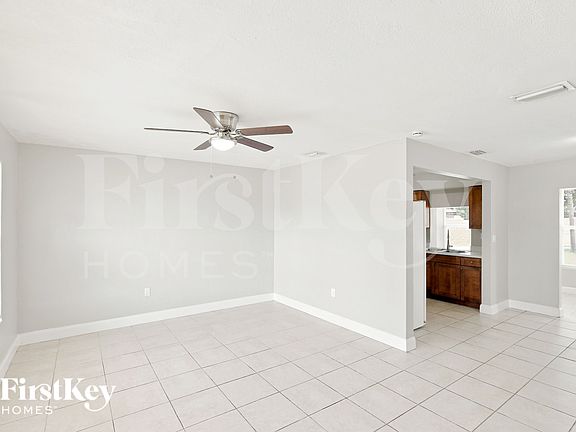 2nd image of 6301 Liberty St