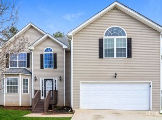 3007 Weeping Willow Way, Villa Rica, GA 30180