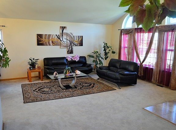5th image of 3510 Stone Creek Ct