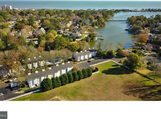 24 Newbold Sq, Rehoboth Beach, DE 19971