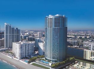 Trump Hollywood, Hollywood, FL 33019