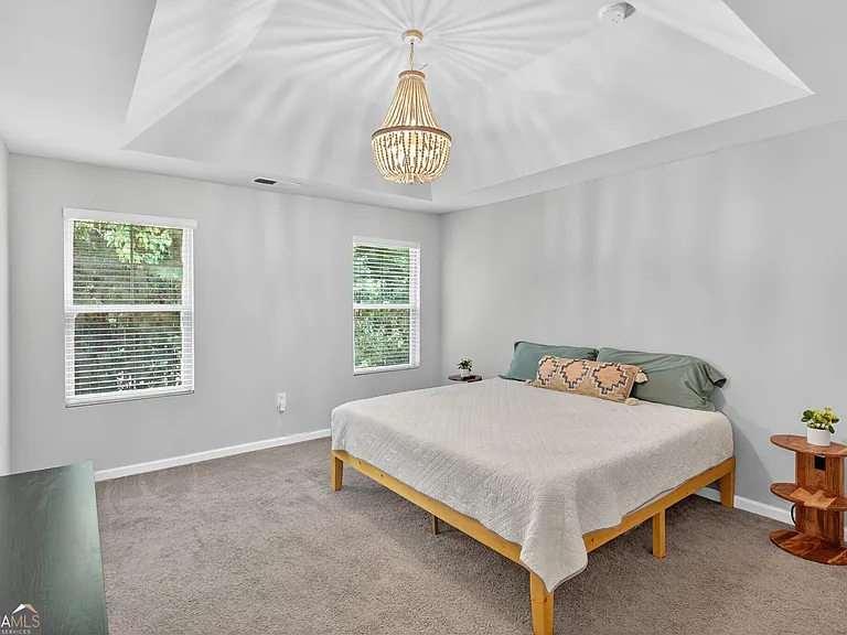3333 Cascade Parc Blvd SW — Photo 11