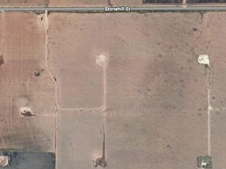 1st image of 5304 County Road 6100