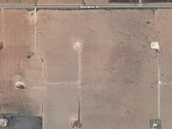 5304 County Road 6100, Lubbock, TX 79415