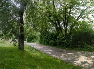 2482 Elkchester Rd, Lexington, KY 40510