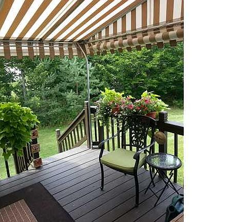 3rd image of 5423 Village Station Cir