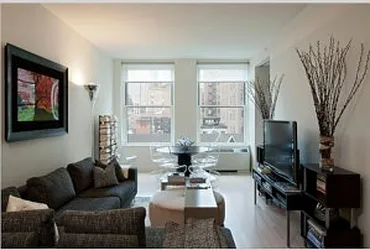 Sold by Avenue Real Estate