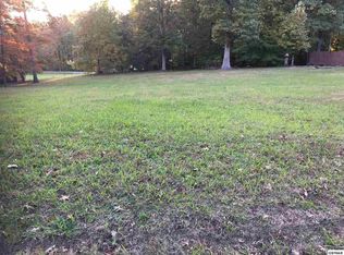 15 Amanda Ln #15, Sevierville, TN 37876