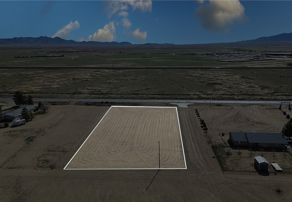 1st image of 310-13-046 Route 66