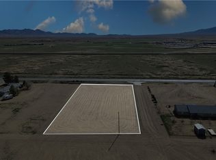 0 Route 66/310 #13-046, Kingman, AZ 86401