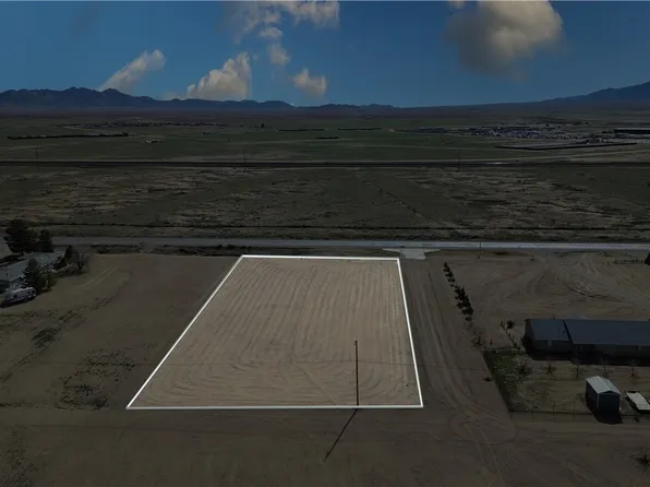 0 Route 66/310 #13-046, Kingman, AZ 86401