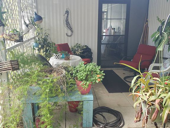 3rd image of 9100 SW 27th Ave Lot A-23