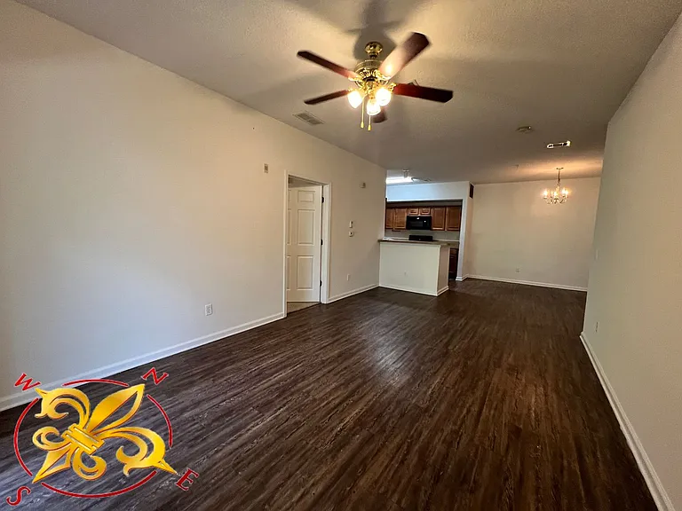 3620 Kirkpatrick Cir #4 — Photo 7