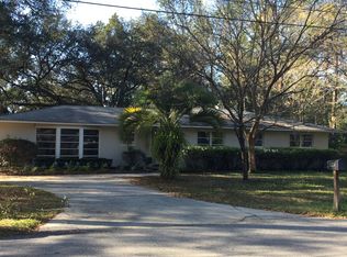 3847 SW 4th Pl, Gainesville, FL 32607