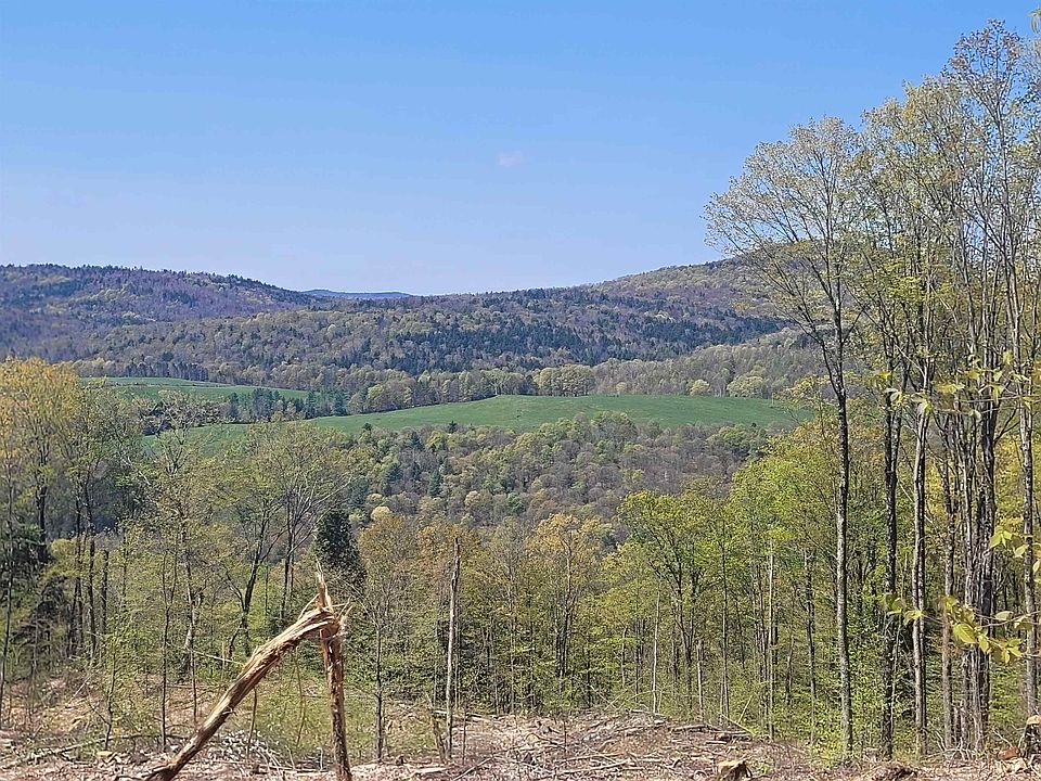 00 Lower Maloney Road, Brookfield, VT 05036 MLS 4959864 Zillow
