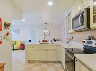 83 Glenwood, Hercules, CA 94547