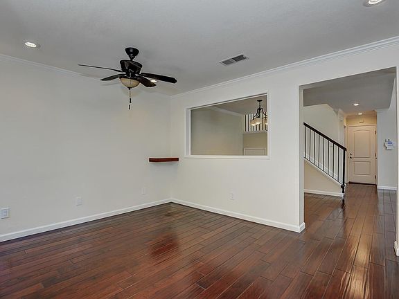 5th image of 2957 Carrington Ct