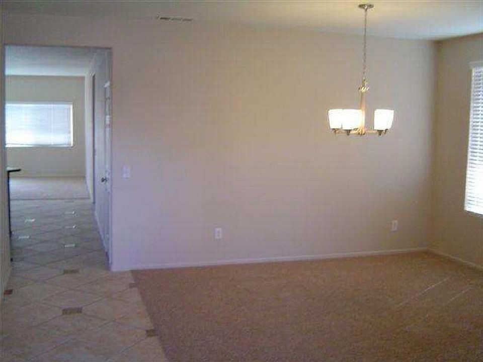 2nd image of 11749 Winewood St