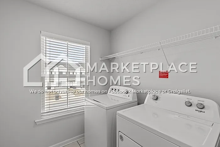 3414 Briar Rose Ct — Photo 21