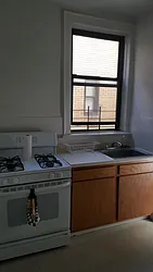 Rented by Johanna Vasiliadis, LREB