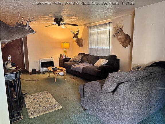 3rd image of 316 Nancy Ave