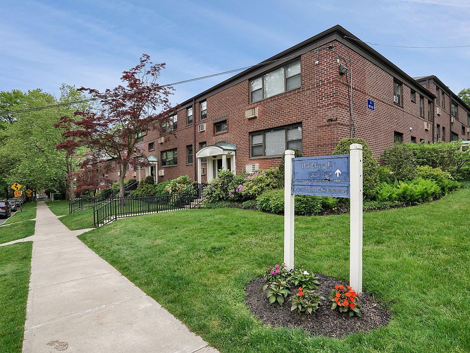 115 Beacon Hill Drive