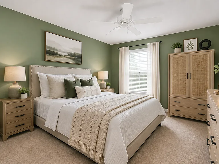 6221 Acropolis Dr SE #6221 — Photo 9