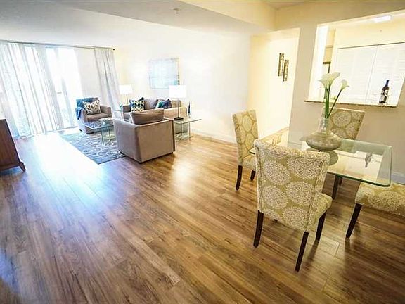 3rd image of 1350 SE 3rd Ave APT 105