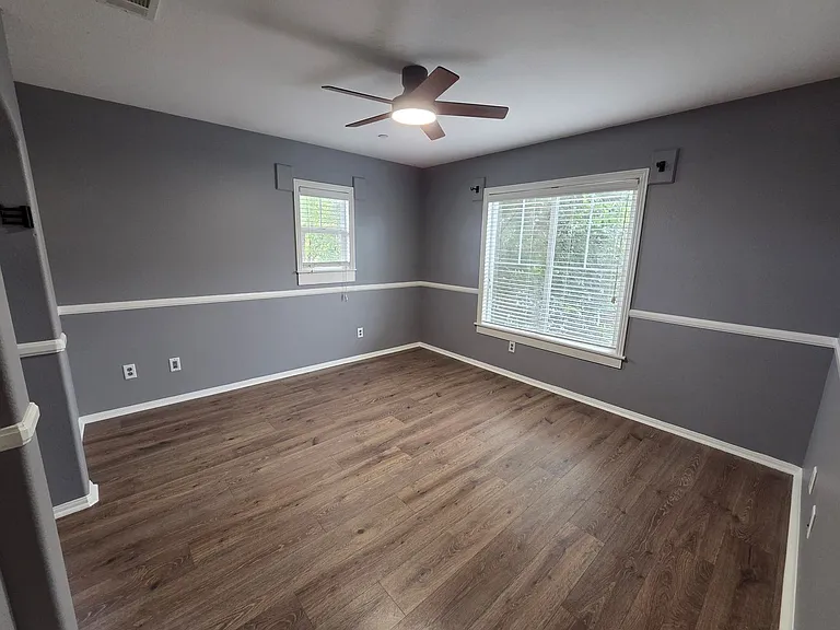 3603 Dunkirk Dr — Photo 14