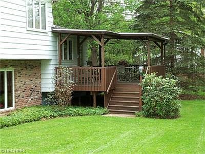 4th image of 3770 Hampton Heights Dr