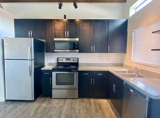 1114 E Adams St, Tucson, AZ 85719