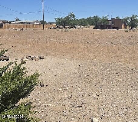 4th image of 5100 Cheyenne Trl #32