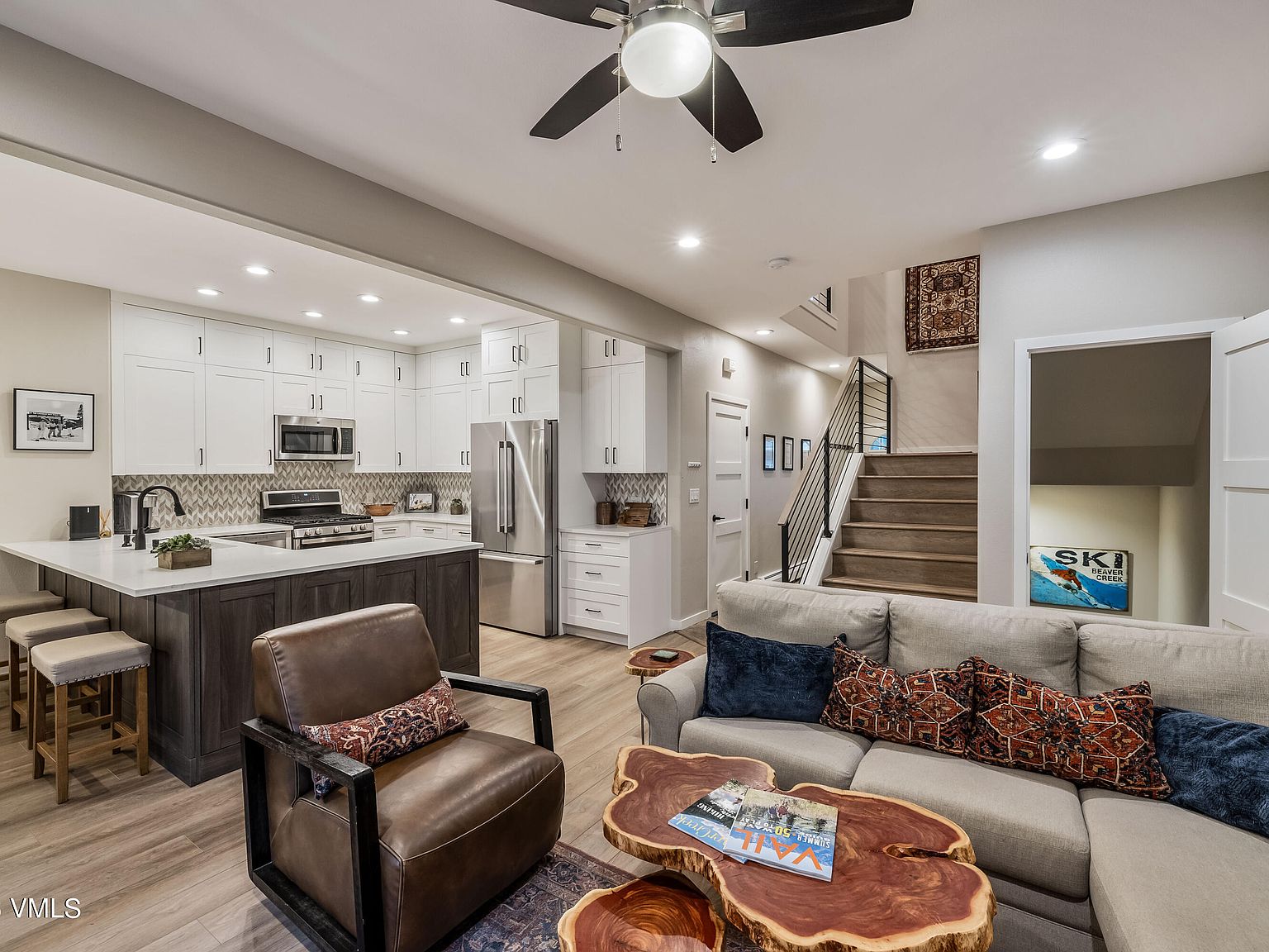 288 Edwards Village Blvd APT 4B, Edwards, CO 81632 Zillow