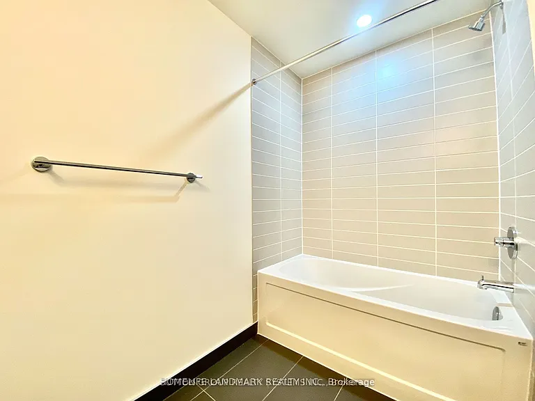 345 Wheat Boom Dr #1203 — Photo 14