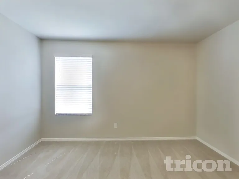 421 Moonvine Way — Photo 6