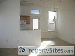 4th image of 230 Lake Travis Dr
