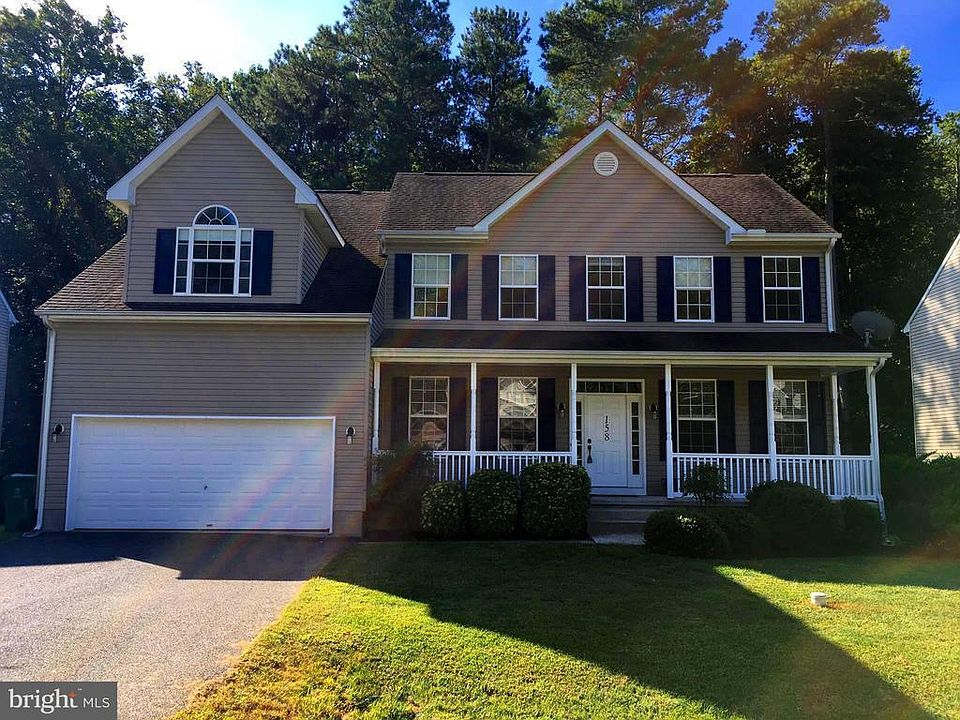 1st image of 158 Albacore Dr