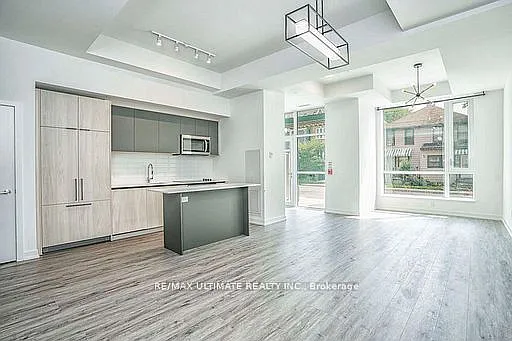 150 Logan Ave #130 — Photo 7