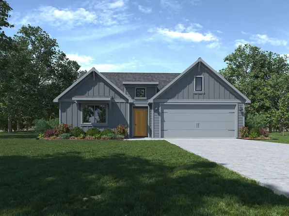 Texas Cali Plan, Cornerstone