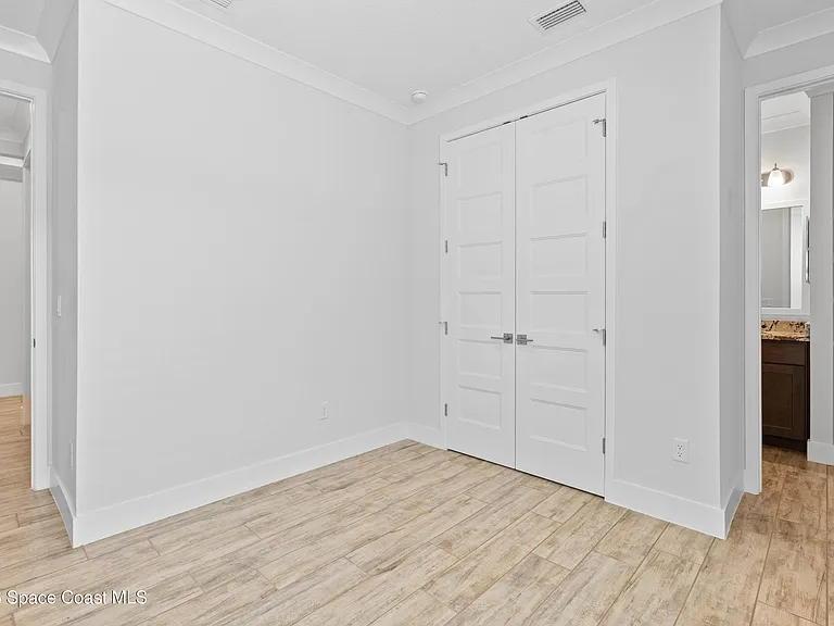 82 Hubble Ln — Photo 30