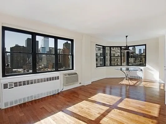 Rented by Corcoran | media 2